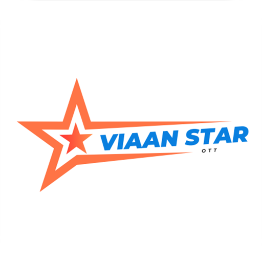 Viaan Star logo
