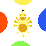 Color Learning For Kids Apk