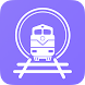 Live - Train status app