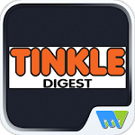 Cover Image of Download TINKLE DIGEST  APK