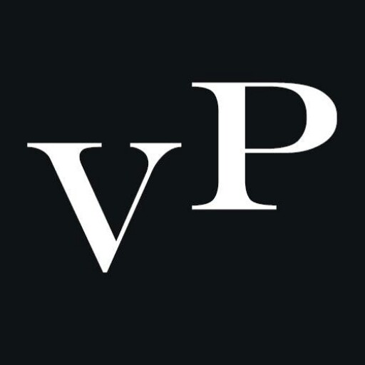 Via Piada logo