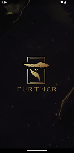 Further Screen 2