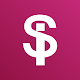Seller | Insight (Poshmark Edition) Unduh di Windows