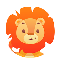 Lion VPN - Fast and Secure VPN