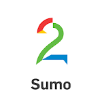 Cover Image of Download TV 2 Sumo 5.13.0 APK