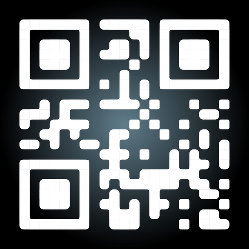 QR Tools logo