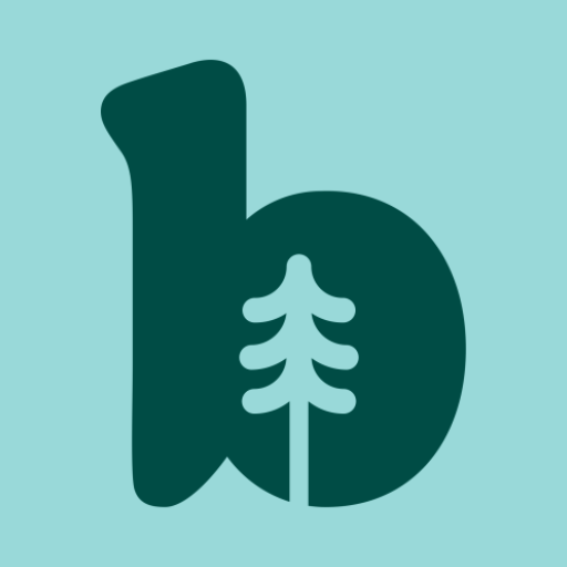 Belwood Agent logo