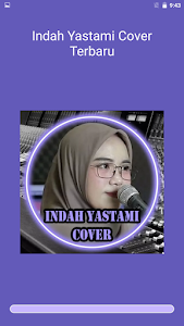 Lagu Indah Yastami Cover Unknown