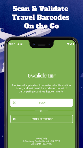 Download T Validator Free For Android T Validator Apk Download Steprimo Com