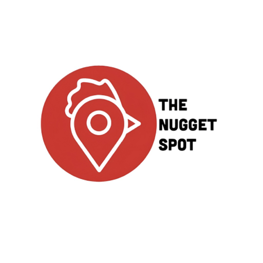 The Nugget Spot विंडोज़ पर डाउनलोड करें