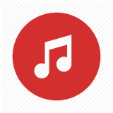 Music Players Mp3 icon