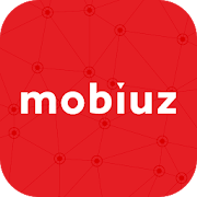 Mobiuz Uzbekistan 2020 (новый) dealer company