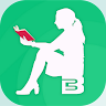 BookBoard - Read & Write eBook