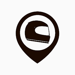 Motoboy.App - para entregador
