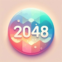 Fusion 2048
