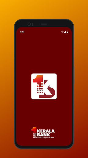 Android application KB Prime Plus screenshort