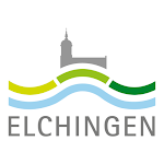Cover Image of Télécharger Gemeinde Elchingen  APK