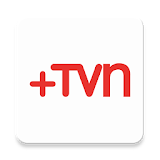 +TVN icon