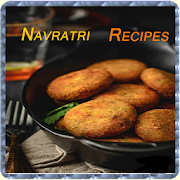 Top 14 Food & Drink Apps Like Navratri Recipe - Best Alternatives