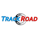 TrackRoad 