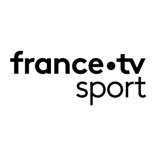 France tv sport: actu sportive 11.2.1 Icon