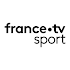 France tv sport: actu sportive9.0.4