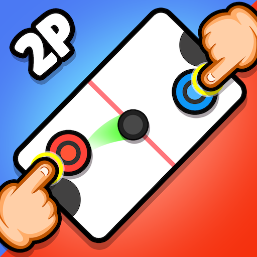 2 Player Games - Pastimes APK for Android - Download