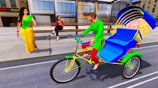 Offline Bicycle Games 2023のおすすめ画像5