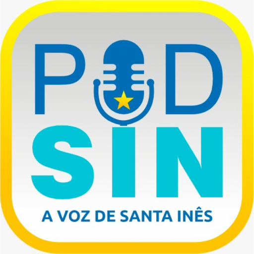 Pod Sin Download on Windows
