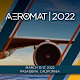 Aeromat 2022 Скачать для Windows