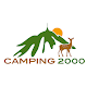 Camping 2000 app Télécharger sur Windows