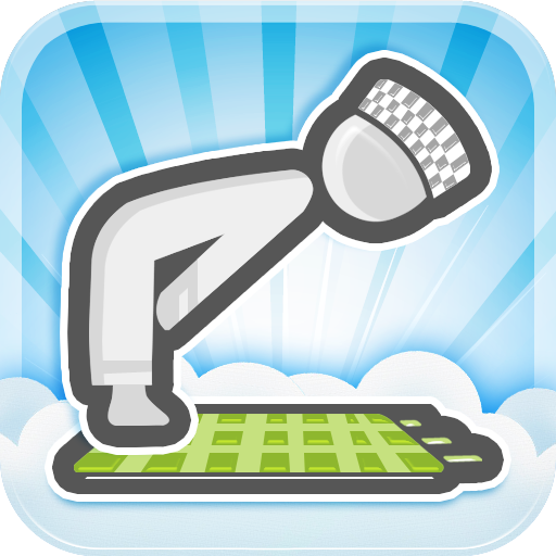 تعليم الصلاة Apps On Google Play