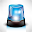 My Panic Alarm Download on Windows