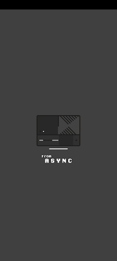 Android application Coin Thief - حرامي العملات screenshort