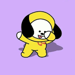 Cover Image of Unduh BT21 Wallpapers 1.0.0 APK