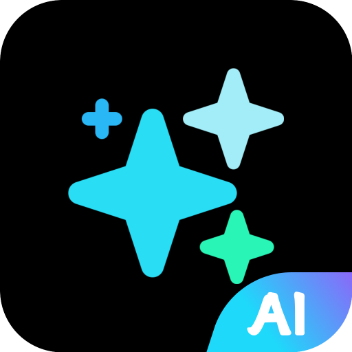 AI Effects - AI Video Effects