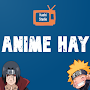 Anime Hay: Xem anime vietsub APK icon
