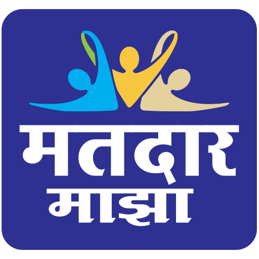 matadarmaza logo