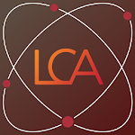Cover Image of Download LCA Marketing Center powered by MAXA 1.0.1 APK
