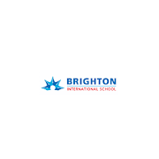 Top 27 Education Apps Like Brighton International School - Best Alternatives