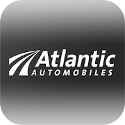 Top 16 Business Apps Like Atlantic Automobiles - Best Alternatives