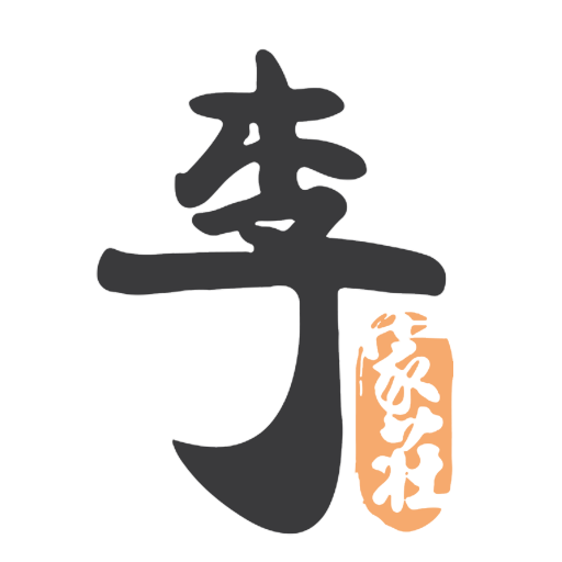 Lees Noodle logo