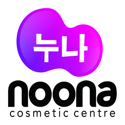 Noona Cosmetic logo