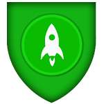 Cover Image of 下载 24clan Injector - SSH/HTTP/SSL TUNNEL VPN 1.9 APK