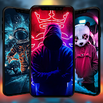 Cover Image of Download Boys wallpaper: Full HD teen backgrounds. 1.0.0 APK