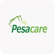 Top 20 Finance Apps Like Pesa Care - Best Alternatives