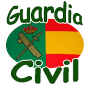 Top 35 Education Apps Like Guardia Civil Test Oposiciones - Best Alternatives