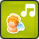 Chants spirituels Download on Windows
