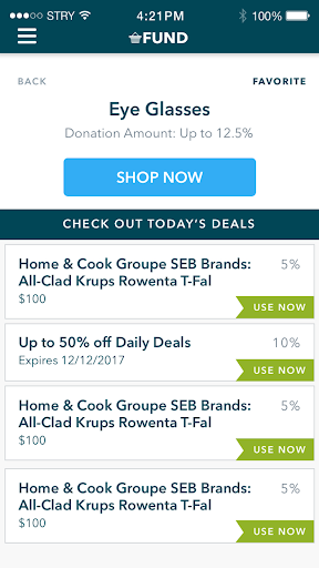 PWI Fund Screen 2