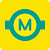 Korea, Metro Navi v6.0.59 APK for Android